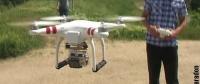 Imagine atasata: drona-interzisa-timisoara-eye-in-the-sky-600x250.jpg